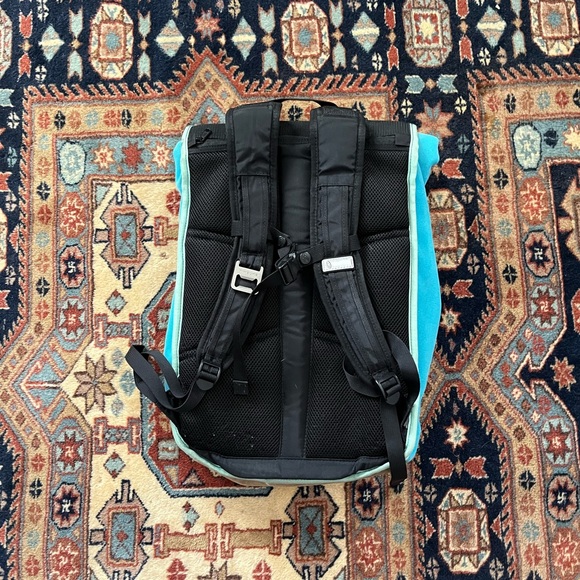 best lightweight travel backpacks Tortuga Backpack Lite 40L Black Color:Mat Tiger II PENN Battle® II Spinning or phone without missing upd